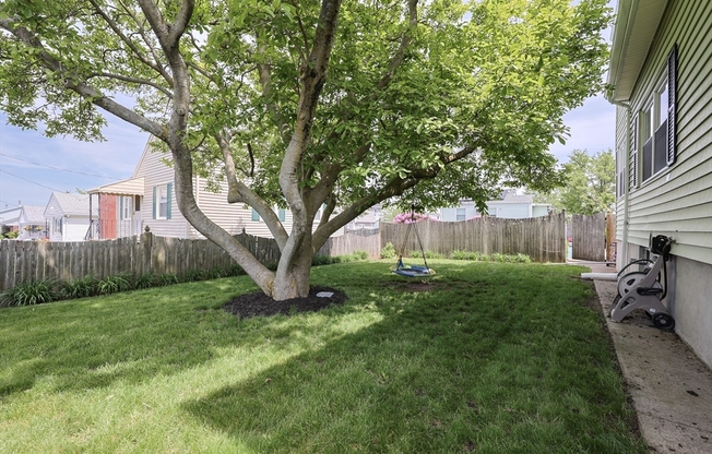 115 CHARGER ST