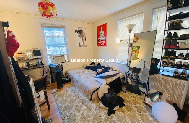 74 CHESTER ST