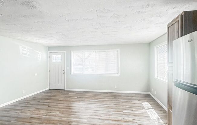 1 bed, 1 bath, 720 sqft, $1,100, Unit SC867