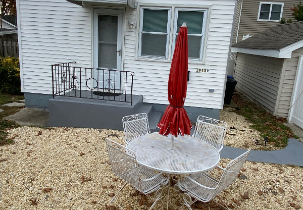 2 PINE TERRACE