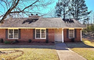 634 MORTON CT