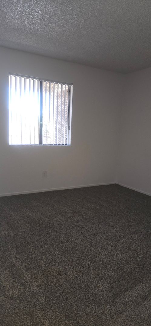 1 bed, 1 bath, 650 sqft, $1,150, Unit 2023