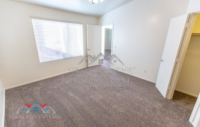 3 beds, 2 baths, 1,183 sqft, $1,949