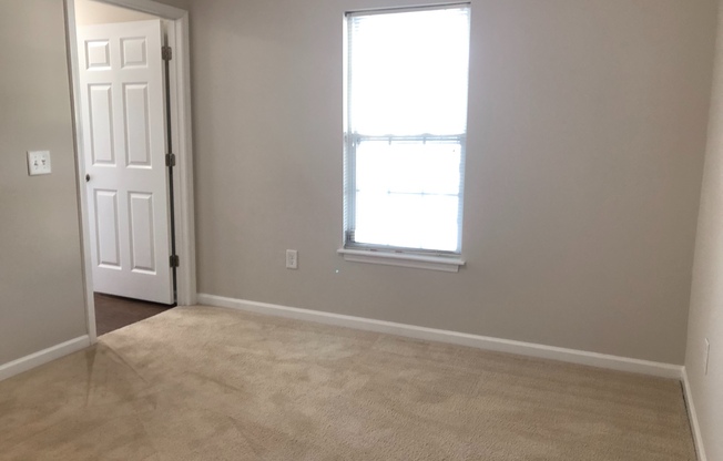 2 beds, 2 baths, 1,131 sqft, $1,425, Unit 2796-7