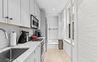 43 West 27th Street