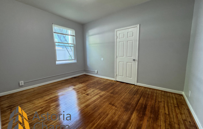 1 bed, 1 bath, 600 sqft, $1,100, Unit Unit 4