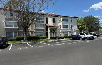 5164 Conroy Rd. Apt 1518