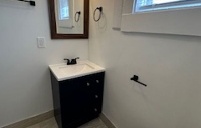 Market on the Corner Apartments