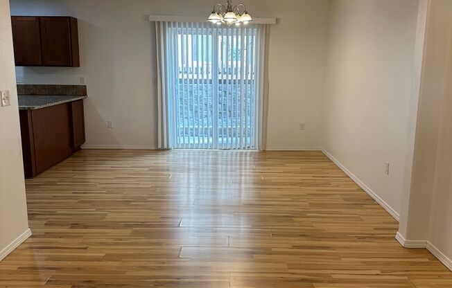 102 Mizzou Ct.