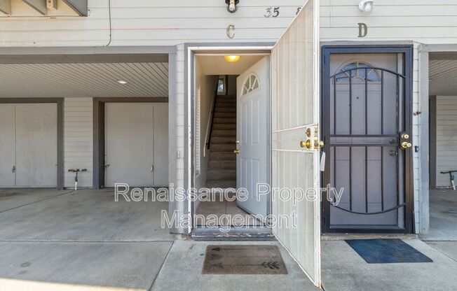 35 E 7 ST