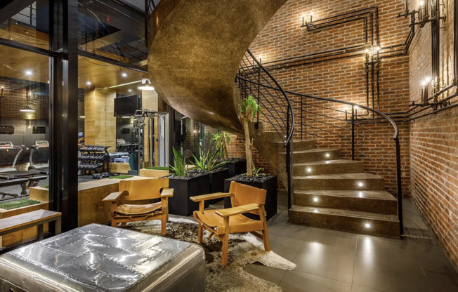 1 bed, 1 bath, $3,786, Unit 8A