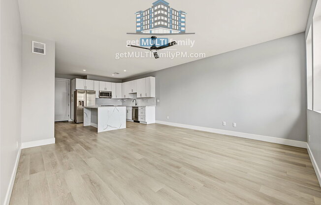 3 beds, 3.5 baths, 2,110 sqft, $3,350