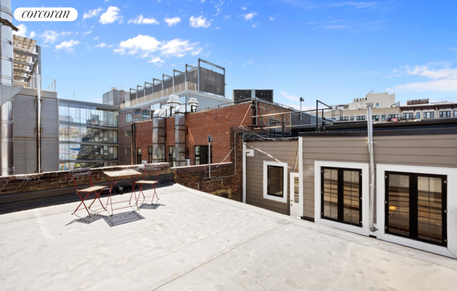 241 BEDFORD AVE