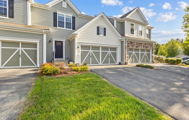 71 KENDALL CT