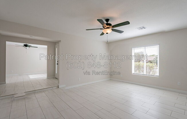 3 beds, 2 baths, 1,895 sqft, $2,250