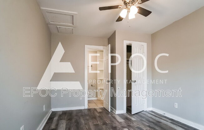 1418 N DELAWARE AVE