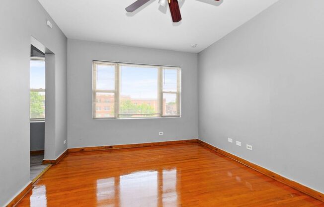 3014-16 W 63rd