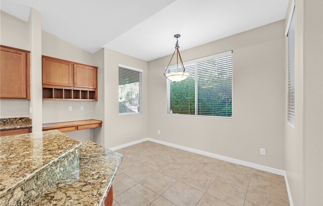 968 VIA VANNUCCI WAY
