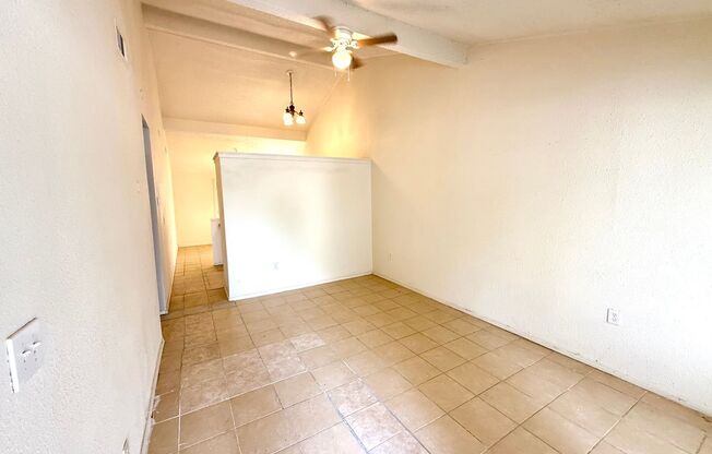 Lovely 3 Bedroom/ 2 Bath Home In Converse, TX!