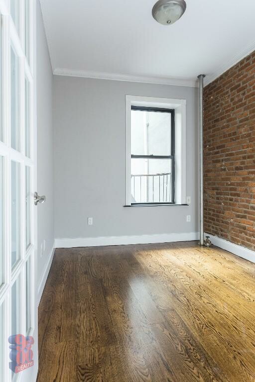 20 Prince St