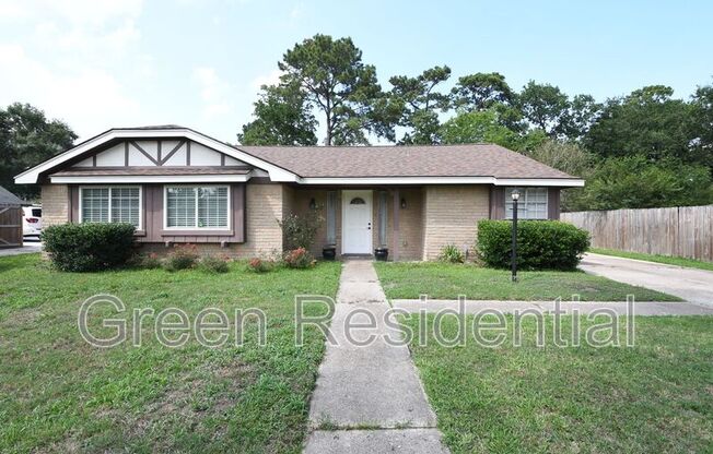 19406 ENCHANTINGTON CIR