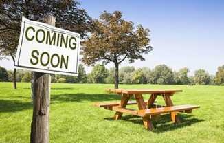 Partner-provided photo for $799 unit