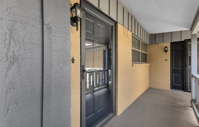 Charming 2 bedroom 2 bath furnished condo in desirable Brookside.