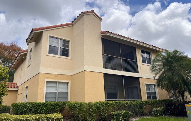 Remodeled First Floor Beauty!