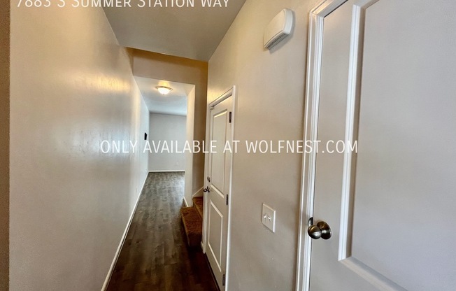 7883 S SUMMER STA WAY