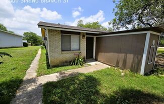 6500 SPG BR ST