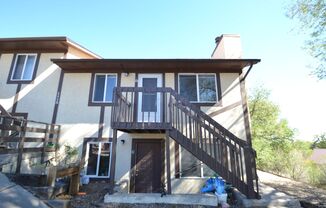 1115 CHIRICAHUA LOOP
