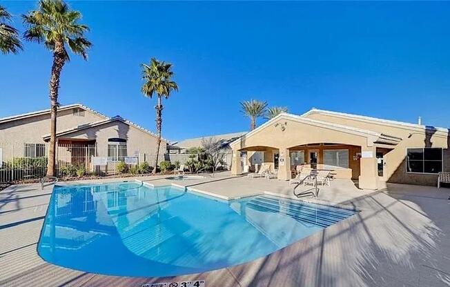3 beds, 2 baths, 1,311 sqft, $1,925