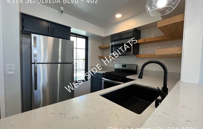 4378 Sepulveda Blvd