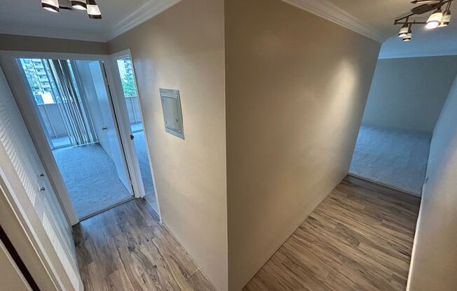 2 beds, 1.5 baths, 750 sqft, $1,795, Unit 802