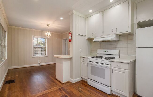 3 bedroom 2 bathroom house