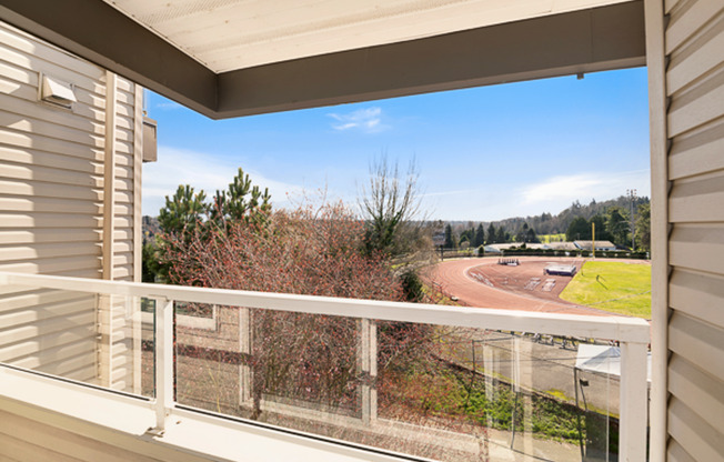 1 bed, 1 bath, 698 sqft, $2,195, Unit 408