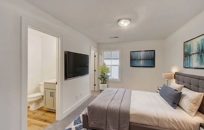 2 beds, 2.5 baths, 1,177 sqft, $1,395, Unit #1104