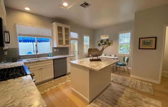 Beautiful 2 Story home in Carlsbad!