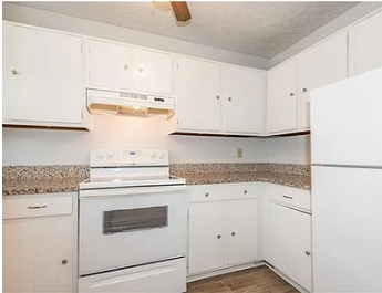 1723 WYNNDOWNE TRL