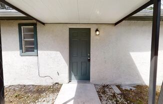 804 EAST ORCHID AVE UNIT A