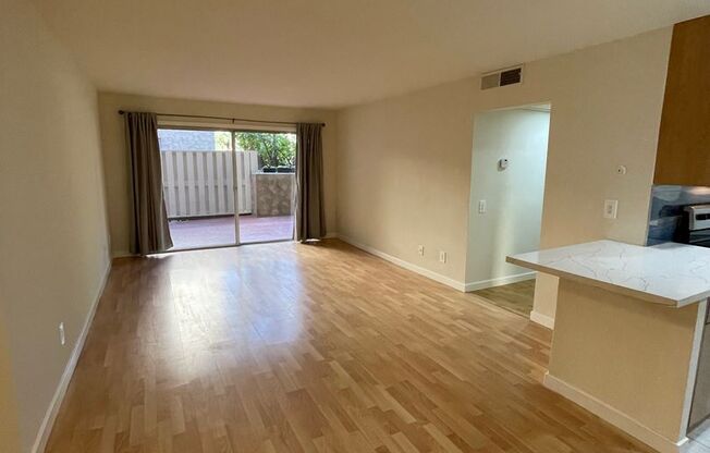 6416 Friars Rd., #109