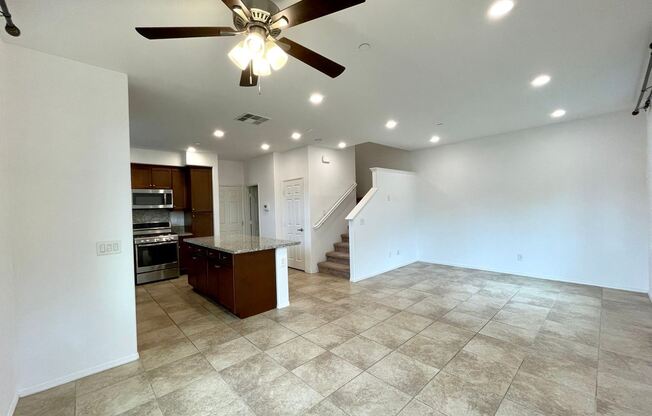 2770 Sparta Rd Unit 8