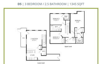 Partner-provided photo for $1565 unit