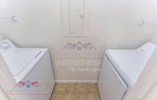 1 bed, 1 bath, 692 sqft, $1,090, Unit 367