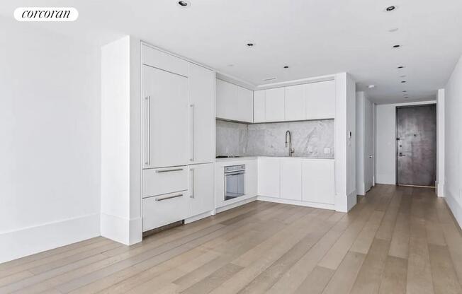 429 KENT AVE