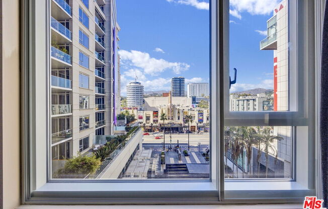 1 bed, 2 baths, 1,410 sqft, $5,000, Unit 6F