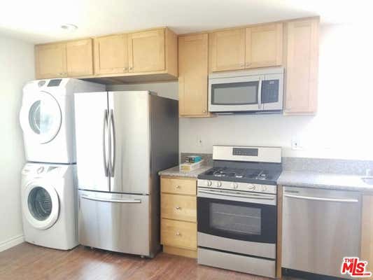 1 bed, 1 bath, 600 sqft, $1,850, Unit 607