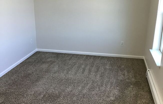 1 bed, 1 bath, 508 sqft, $1,000, Unit #3