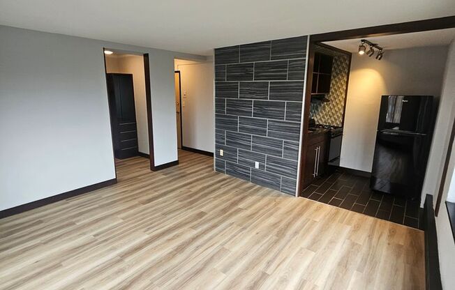 Studio, 1 bath, 336 sqft, $1,045, Unit 316-802