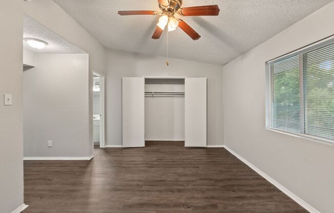 2 beds, 2 baths, 982 sqft, $799, Unit 151